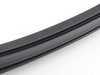 ES#2498358 - 51317311261 - Front window guide - left - Front window guide/seal - Genuine BMW - BMW