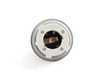 ES#171994 - 63117159570 - Indicator Bulb Socket - For the front indicator - Genuine BMW - BMW