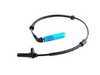 ES#63181 - 34526771705 - Rear ABS/DSC Sensor - Priced Each - A vital component of the ABS/DSC system - Genuine BMW - BMW