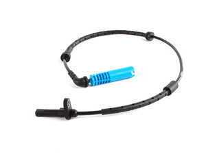 ES#63181 - 34526771705 - Rear ABS/DSC Sensor - Priced Each - A vital component of the ABS/DSC system - Genuine BMW - BMW