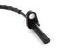 ES#63181 - 34526771705 - Rear ABS/DSC Sensor - Priced Each - A vital component of the ABS/DSC system - Genuine BMW - BMW