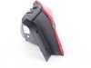 ES#2989201 - 561945096N - Outer Tail Light - Right - Standard tail light assembly - Genuine Volkswagen Audi - Volkswagen