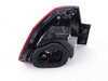 ES#2989201 - 561945096N - Outer Tail Light - Right - Standard tail light assembly - Genuine Volkswagen Audi - Volkswagen