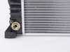 ES#3447639 - 8E0121251AQ - Radiator  - Keep your cooling system operating properly - Behr - Audi