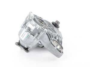 ES#4615399 - 27107643758KT - At-Auxiliary Transmission (Transfer Case) - Includes $1500 core charge. - Genuine BMW - BMW