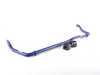 ES#2807093 - 70878-5 - Front Sway Bar - 28mm - Two-way adjustable sway bar to fine tune handling performance - H&R - BMW