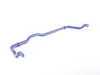ES#2807093 - 70878-5 - Front Sway Bar - 28mm - Two-way adjustable sway bar to fine tune handling performance - H&R - BMW