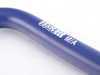 ES#2807093 - 70878-5 - Front Sway Bar - 28mm - Two-way adjustable sway bar to fine tune handling performance - H&R - BMW