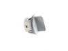 ES#171994 - 63117159570 - Indicator Bulb Socket - For the front indicator - Genuine BMW - BMW