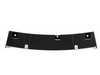 ES#130720 - 51758045386 - Front belly pan adapter  - Adapter for connecting front belly pan to bumper - Genuine BMW - BMW