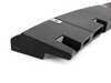 ES#130720 - 51758045386 - Front belly pan adapter  - Adapter for connecting front belly pan to bumper - Genuine BMW - BMW
