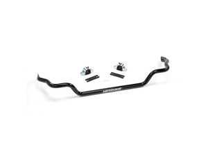 ES#3162232 - 22825F - Front Performance Sway Bar Kit - Eliminate excessive body roll, improve handling, and gain a more engaging driving experience. 30mm Front - Hotchkis - BMW