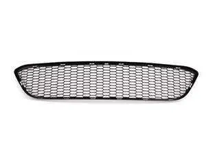 Bumper Grill - Center