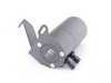 ES#2843605 - NM.498854 - NM Billet Catch Tank - N18 Engine - Reduce oil & moisture deposits that clog the intake valves - NM Engineering - MINI