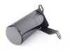 ES#2843605 - NM.498854 - NM Billet Catch Tank - N18 Engine - Reduce oil & moisture deposits that clog the intake valves - NM Engineering - MINI