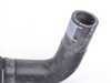 ES#2086860 - 7L8121070AE - Coolant Hose  - Located between the additional radiator to the water pipe - Genuine Volkswagen Audi - Audi