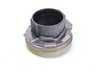 ES#3221175 - 053151600512 - Performance Throw-out Bearing - For performance clutch kits. - SACHS Performance - BMW