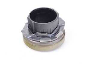 ES#3221175 - 053151600512 - Performance Throw-out Bearing - For performance clutch kits. - SACHS Performance - BMW