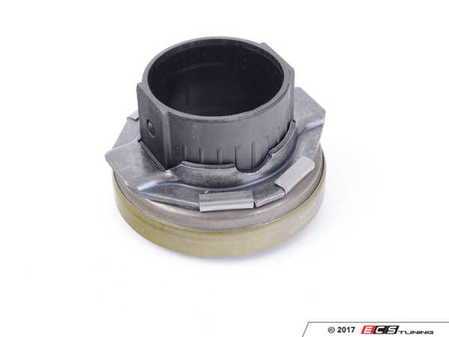 ES#3221175 - 053151600512 - Performance Throw-out Bearing - For performance clutch kits. - SACHS Performance - BMW