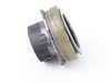 ES#3221175 - 053151600512 - Performance Throw-out Bearing - For performance clutch kits. - SACHS Performance - BMW