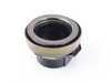 ES#3221175 - 053151600512 - Performance Throw-out Bearing - For performance clutch kits. - SACHS Performance - BMW