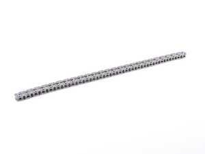 ES#3419842 - 06E109465AQ - Lower Engine Timing Chain - Fix your broken or stretched timing chain - Iwis - Audi Volkswagen