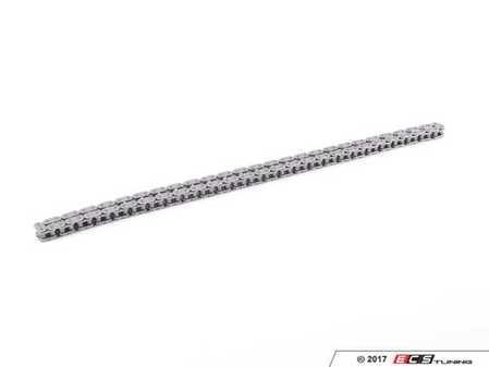 ES#3419842 - 06E109465AQ - Lower Engine Timing Chain - Fix your broken or stretched timing chain - Iwis - Audi Volkswagen