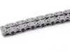 ES#3419842 - 06E109465AQ - Lower Engine Timing Chain - Fix your broken or stretched timing chain - Iwis - Audi Volkswagen