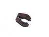 ES#63717 - 35411155837 - Clamping Spring - See MOQKT - Genuine BMW - BMW