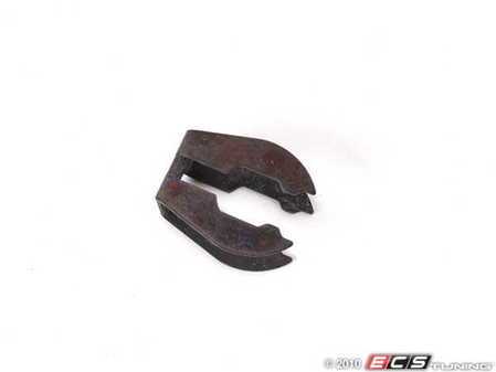 ES#63717 - 35411155837 - Clamping Spring - See MOQKT - Genuine BMW - BMW