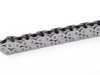 ES#3419842 - 06E109465AQ - Lower Engine Timing Chain - Fix your broken or stretched timing chain - Iwis - Audi Volkswagen