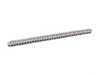 ES#3419871 - 06E109465AP - Timing Chain - Right Side - Fix your broken or stretched timing chain - Iwis - Audi