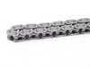 ES#3419871 - 06E109465AP - Timing Chain - Right Side - Fix your broken or stretched timing chain - Iwis - Audi