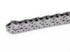 ES#3419871 - 06E109465AP - Timing Chain - Right Side - Fix your broken or stretched timing chain - Iwis - Audi