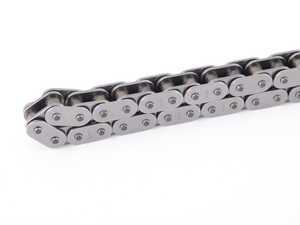 ES#3419871 - 06E109465AP - Timing Chain - Right Side - Fix your broken or stretched timing chain - Iwis - Audi