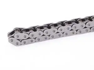 Timing Chain - Right Side