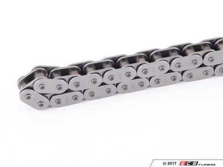ES#3419871 - 06E109465AP - Timing Chain - Right Side - Fix your broken or stretched timing chain - Iwis - Audi