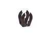 ES#63717 - 35411155837 - Clamping Spring - See MOQKT - Genuine BMW - BMW