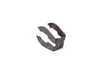 ES#63717 - 35411155837 - Clamping Spring - See MOQKT - Genuine BMW - BMW