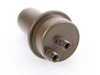 ES#3020148 - 91111019702 - Fuel Accumulator - Located in-line between the fuel filter and external pump - Bosch - Porsche