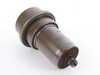 ES#3020148 - 91111019702 - Fuel Accumulator - Located in-line between the fuel filter and external pump - Bosch - Porsche