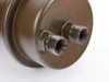 ES#3020148 - 91111019702 - Fuel Accumulator - Located in-line between the fuel filter and external pump - Bosch - Porsche