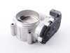 ES#2642177 - 079133062C - Throttle Body Assembly - priced each  - Includes the throttle position sensor - Bosch - Audi Volkswagen