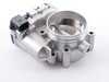 ES#2642177 - 079133062C - Throttle Body Assembly - priced each  - Includes the throttle position sensor - Bosch - Audi Volkswagen