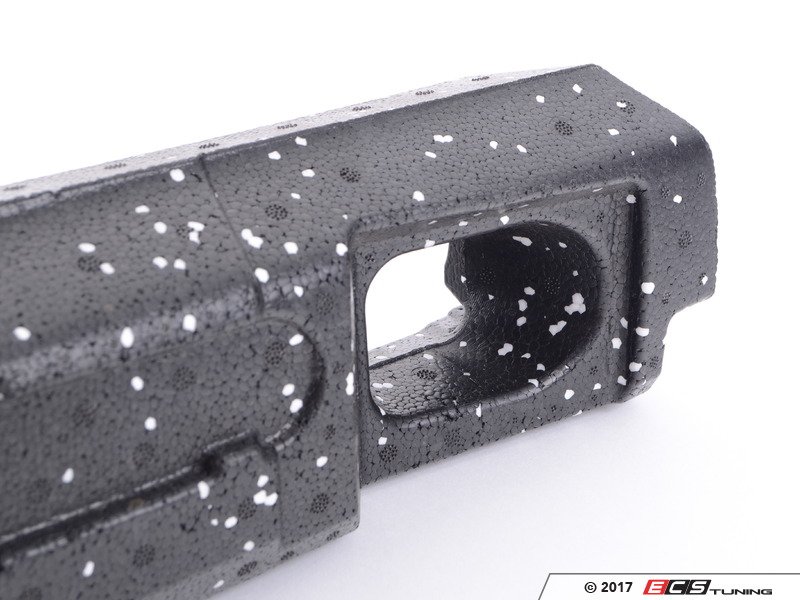 Genuine Mercedes Benz - 2198851937 - ENERGY-ABSOR