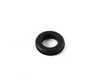 ES#41404 - 21521164603 - Grommet - Priced Each  - Genuine BMW - BMW