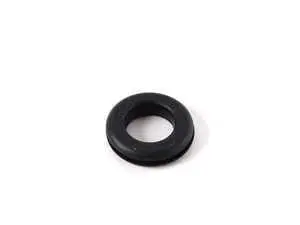 Grommet - Priced Each 