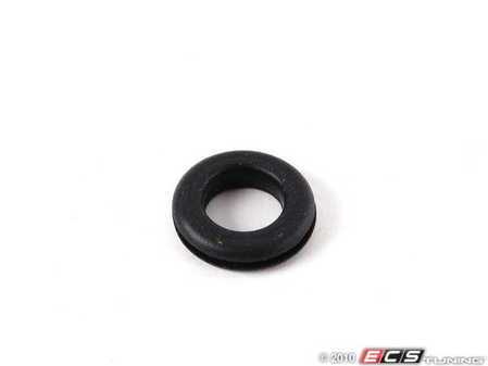 ES#41404 - 21521164603 - Grommet - Priced Each  - Genuine BMW - BMW