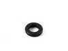 ES#41404 - 21521164603 - Grommet - Priced Each  - Genuine BMW - BMW