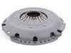 ES#3010483 - 883082999754 - High Performance Pressure Plate - Higher holding strength - Ideal for modified vehicles - SACHS Performance - Porsche